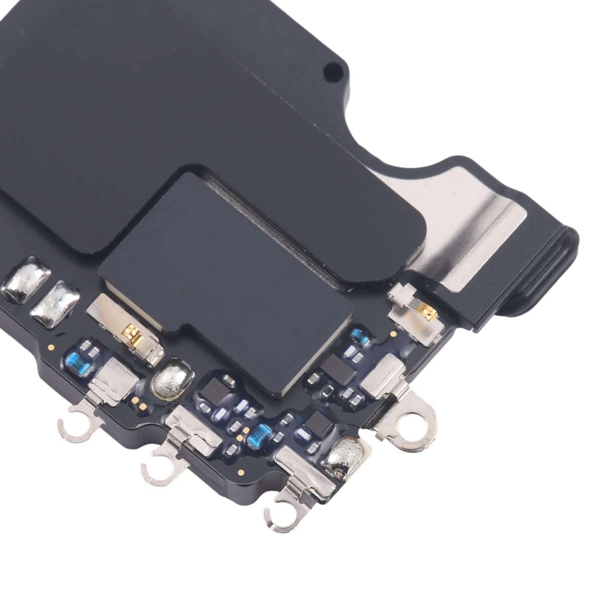 For iPhone 16 Pro Max Earpiece Speaker