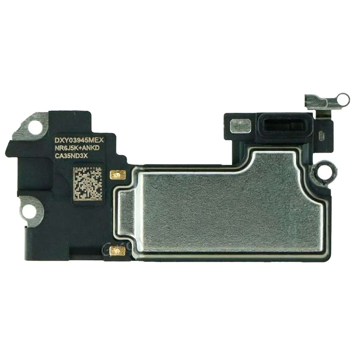 For iPhone 12 Pro / 12 Earpiece Speaker
