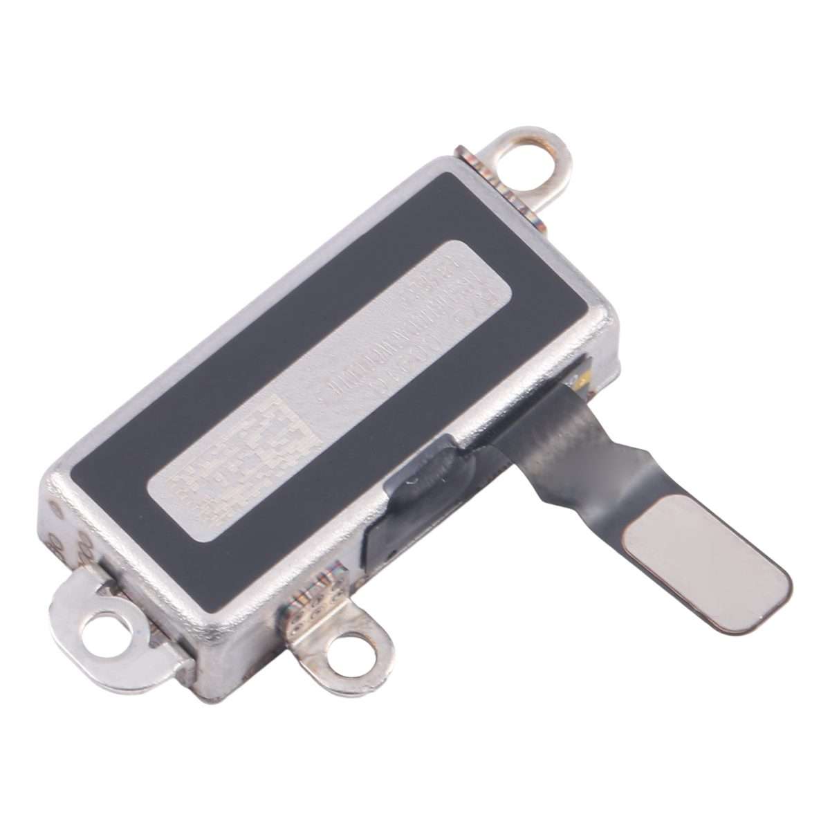 For iPhone 16 Pro Vibrating Motor
