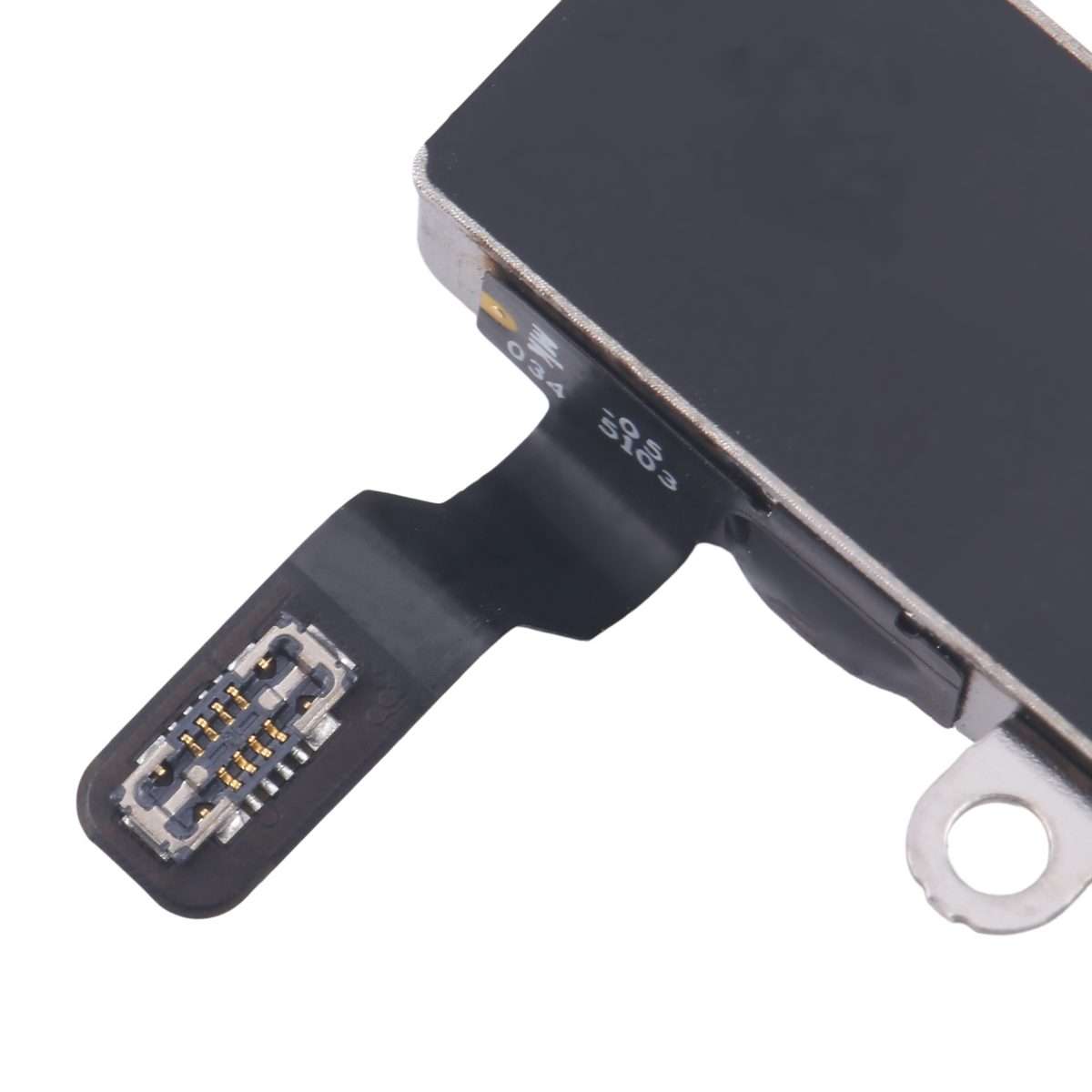 For iPhone 16 Pro Vibrating Motor