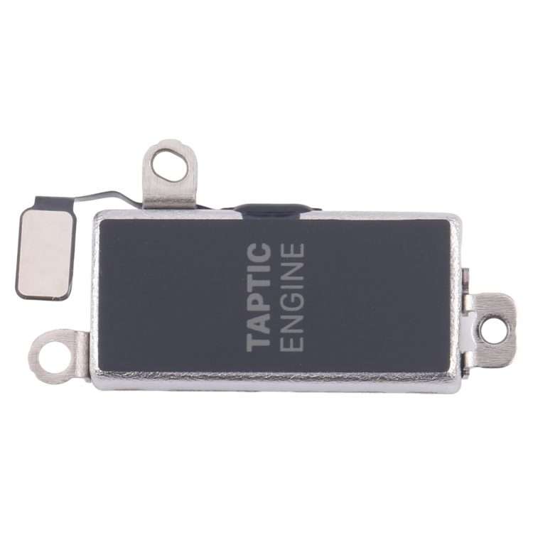 For iPhone 16 Vibrating Motor