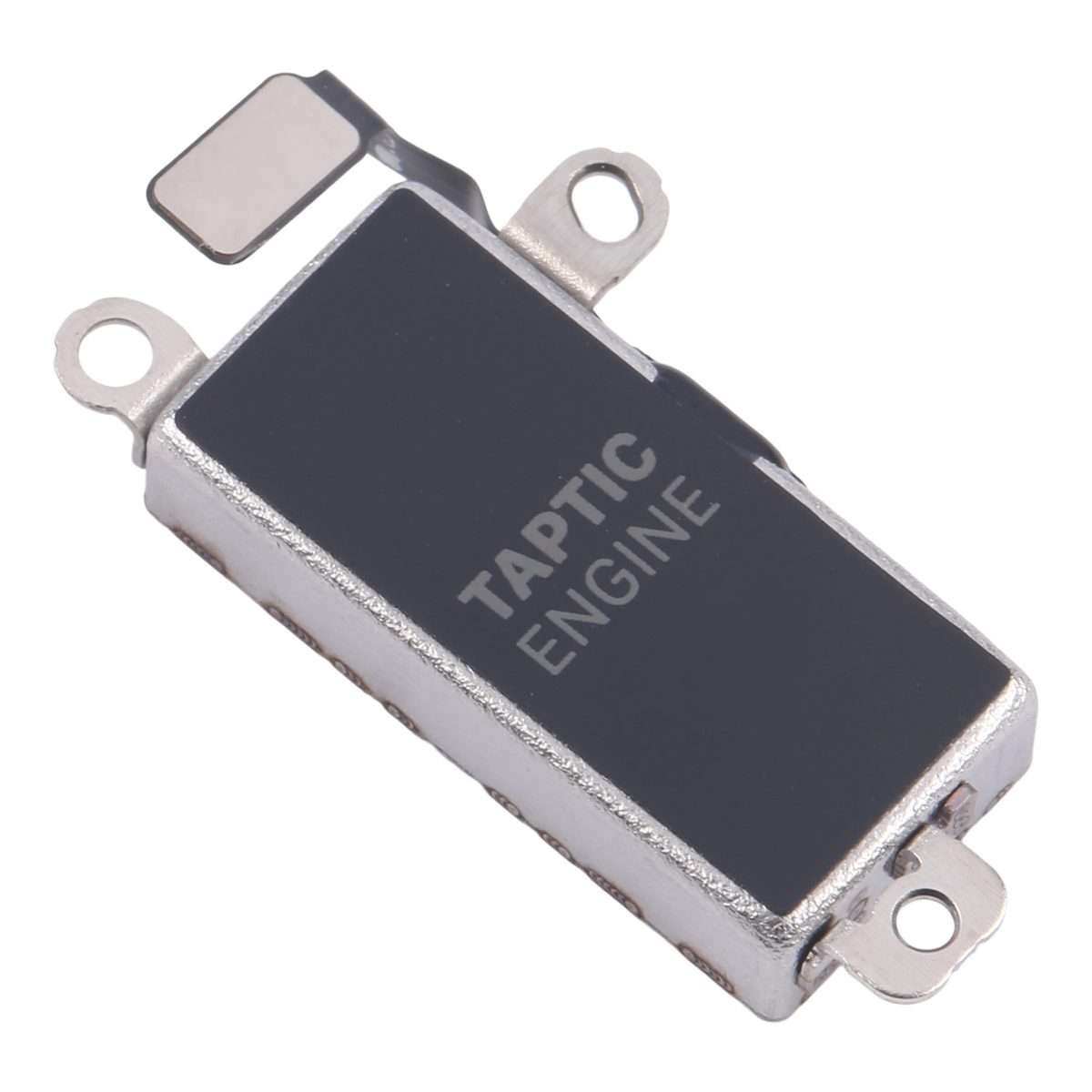 For iPhone 16 Vibrating Motor