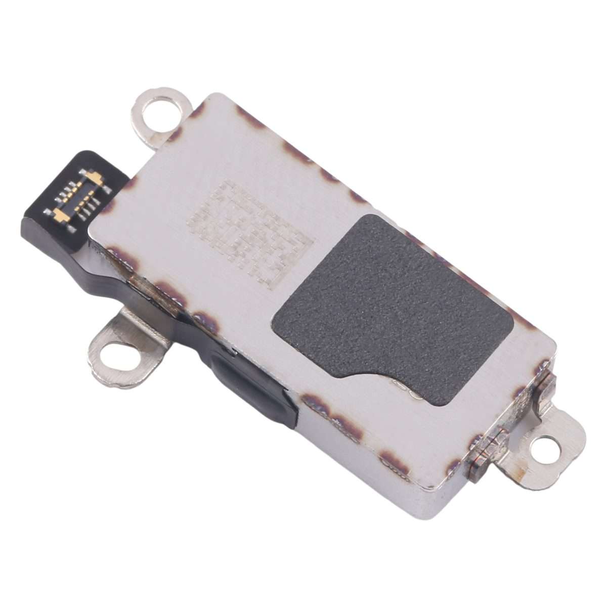 For iPhone 16 Vibrating Motor