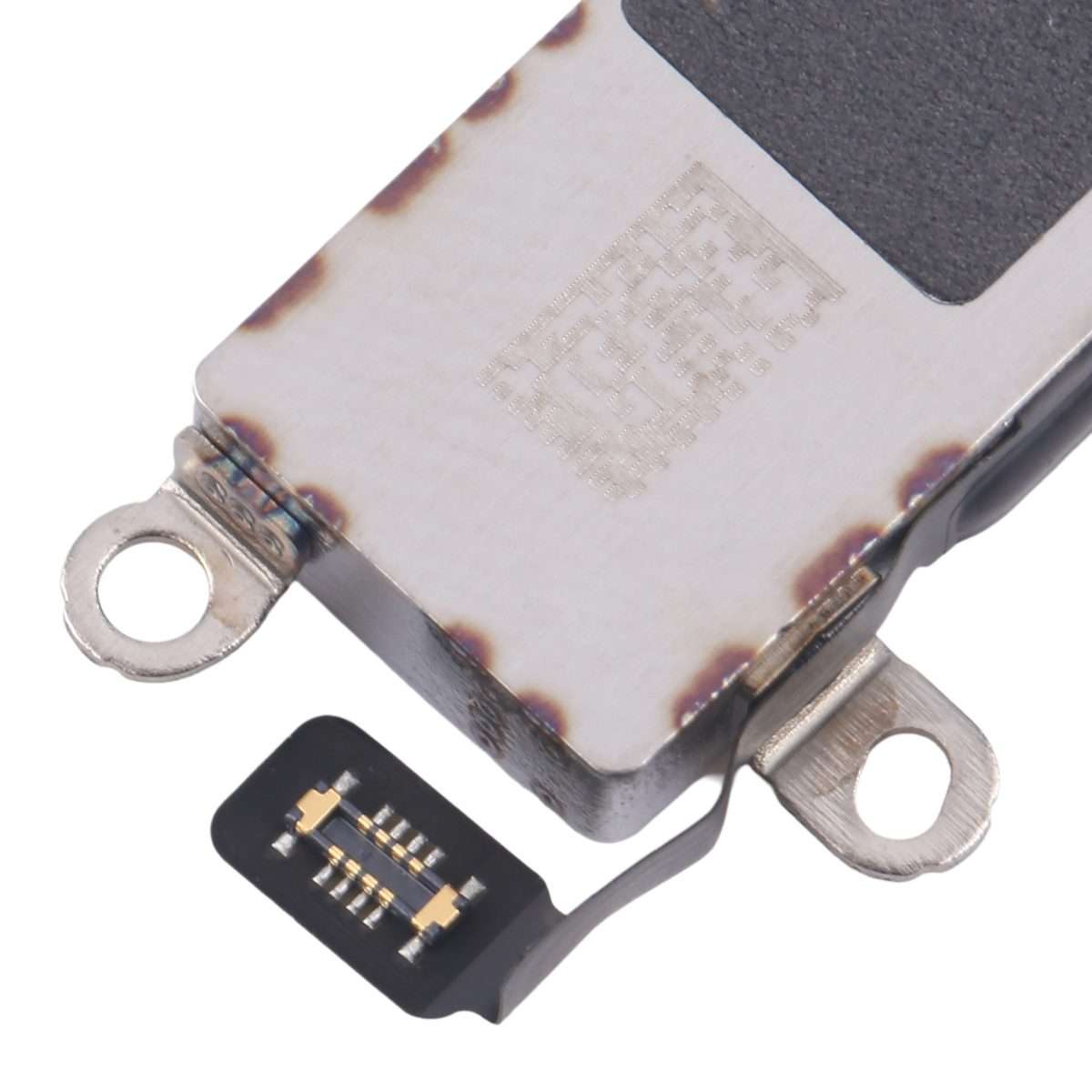 For iPhone 16 Vibrating Motor