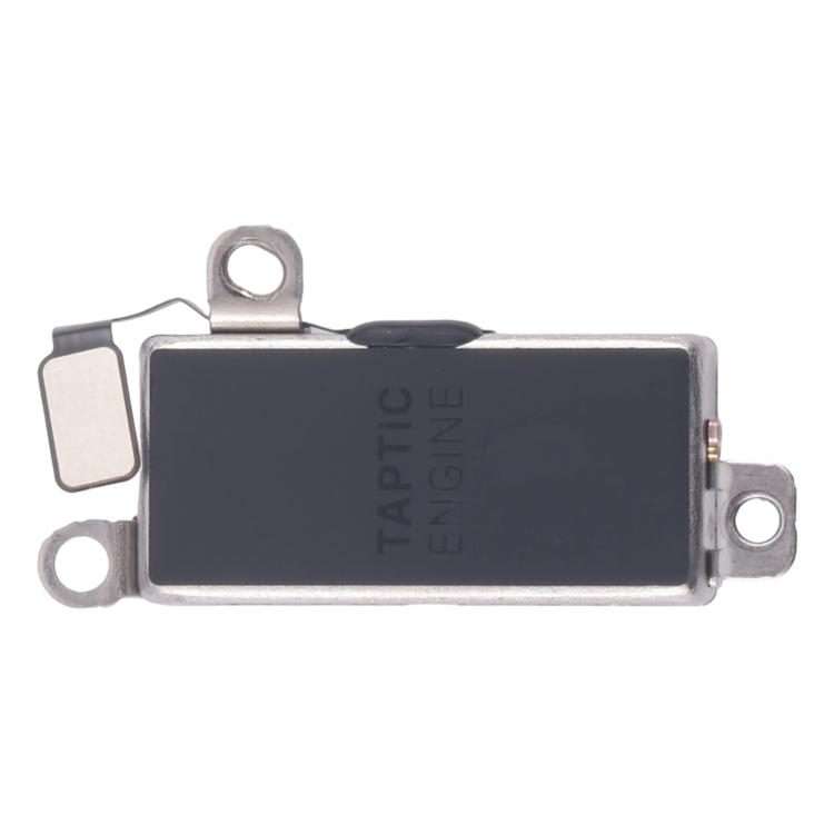 For iPhone 17 Vibrating Motor