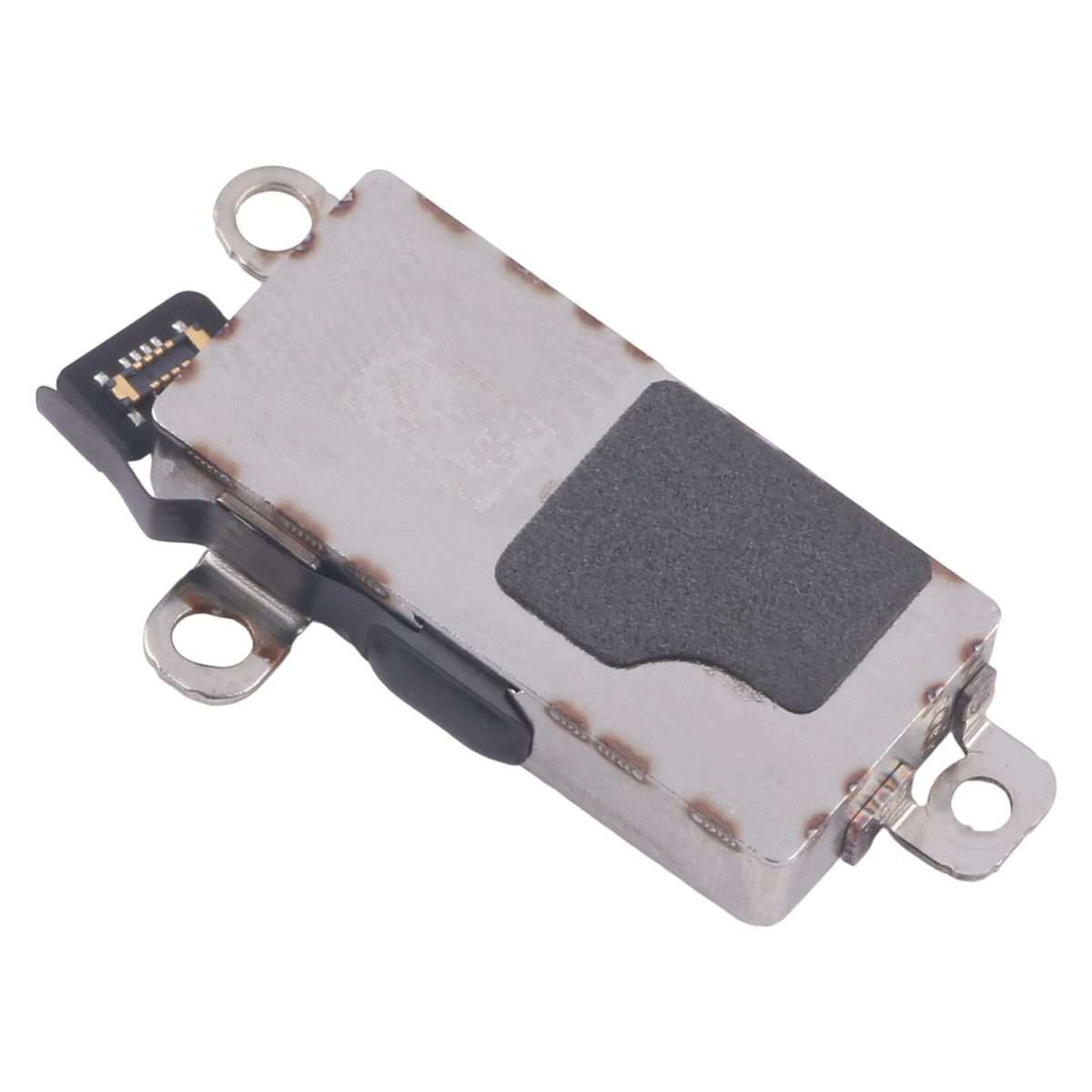 For iPhone 17 Vibrating Motor