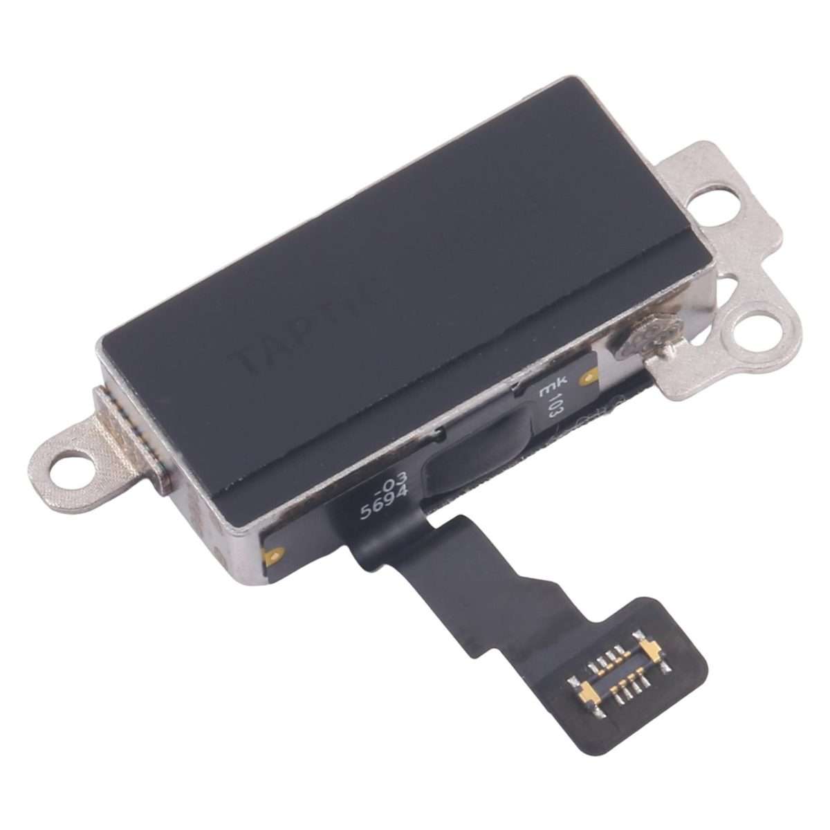 For iPhone 17 Pro Vibrating Motor
