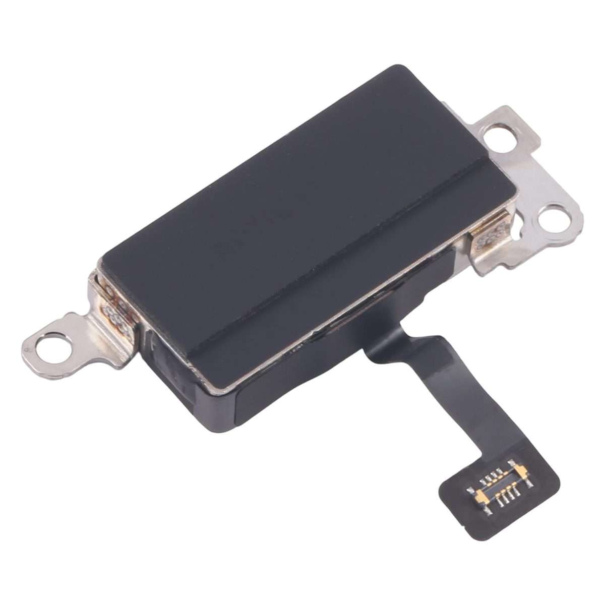 For iPhone 17 Pro Max Vibrating Motor
