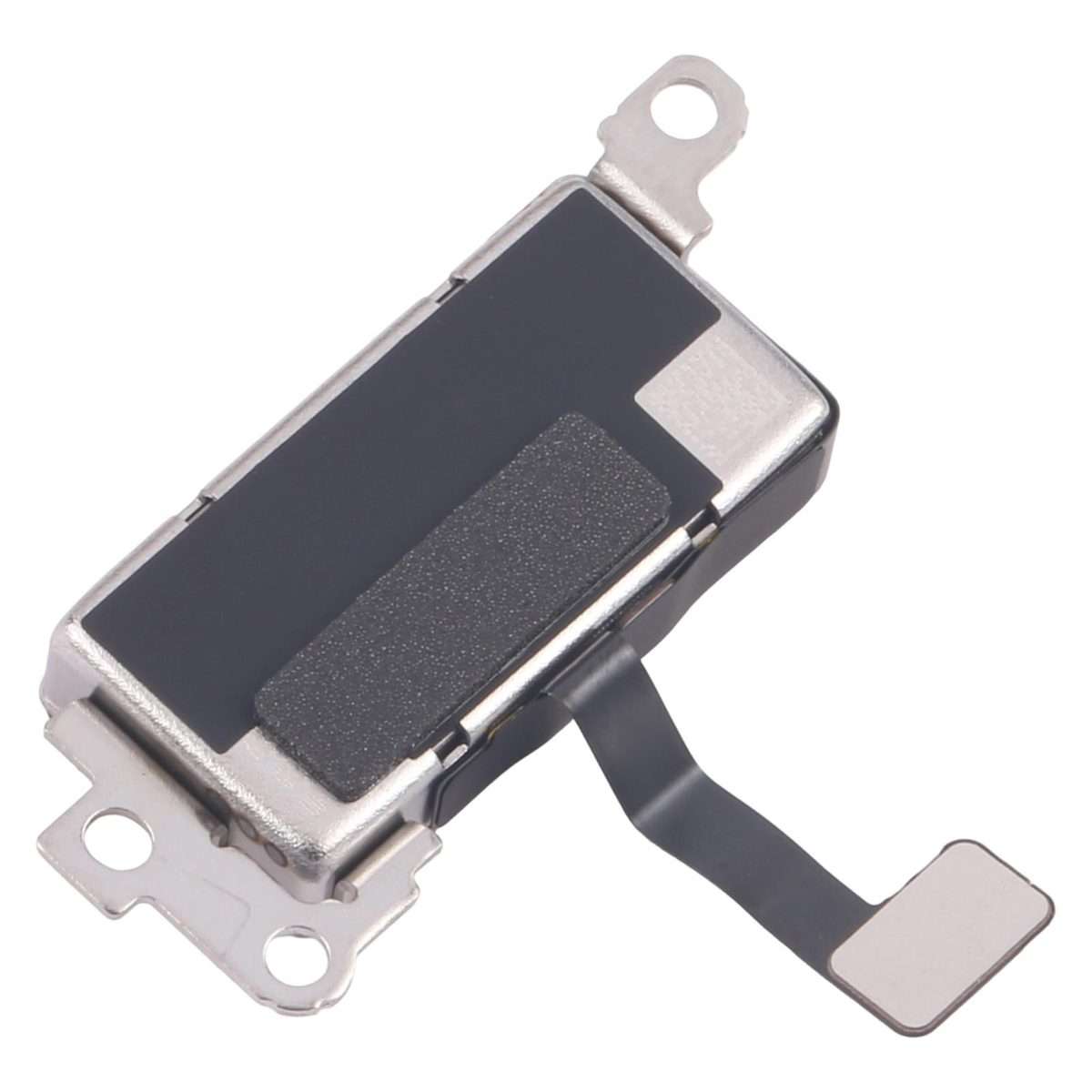 For iPhone 17 Pro Max Vibrating Motor