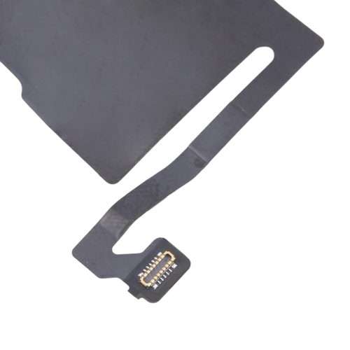 For iPhone 16 Pro Max Earpiece Speaker Sensor Flex Cable