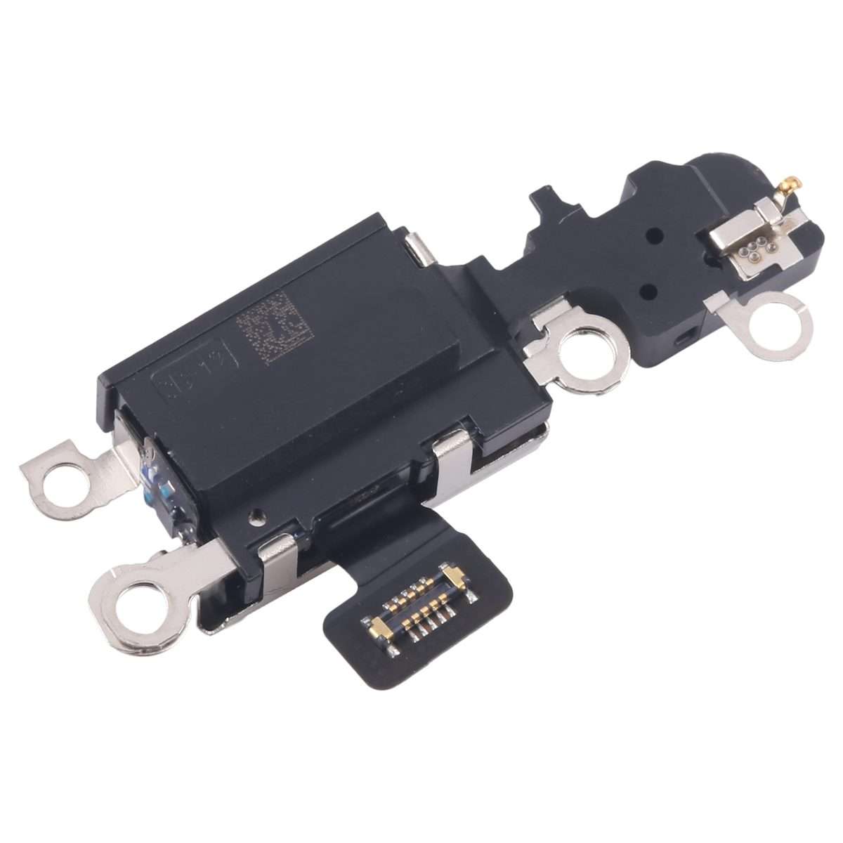 For iPhone 16 Plus Charging Port Sensor Module