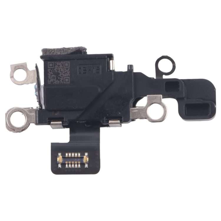 For iPhone 16 Charging Port Sensor Module