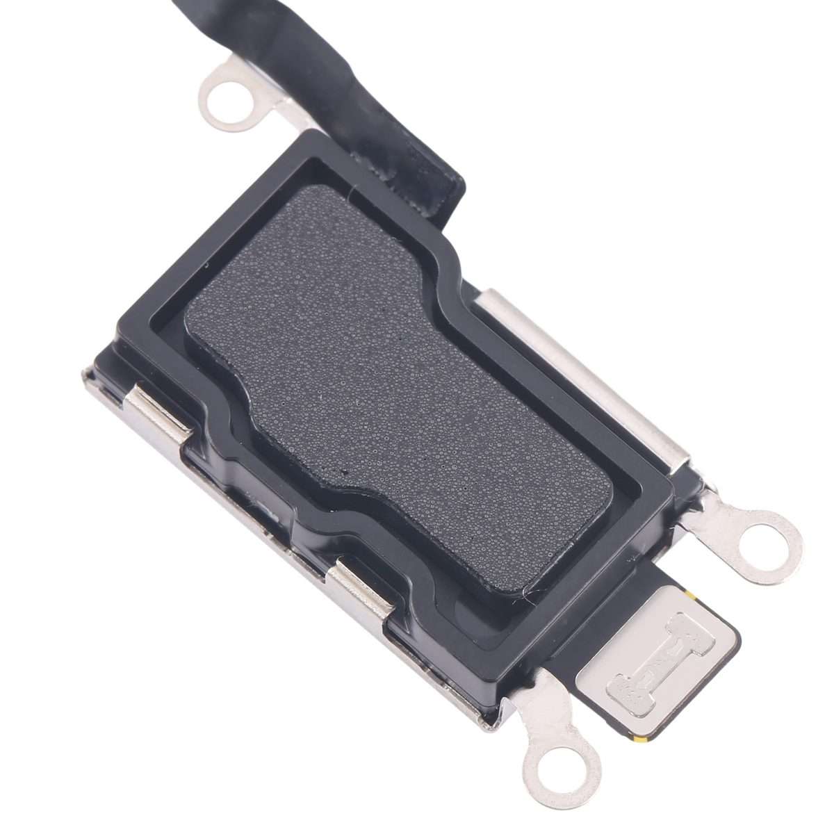 For iPhone 16 US Version E-Sim Card Reader