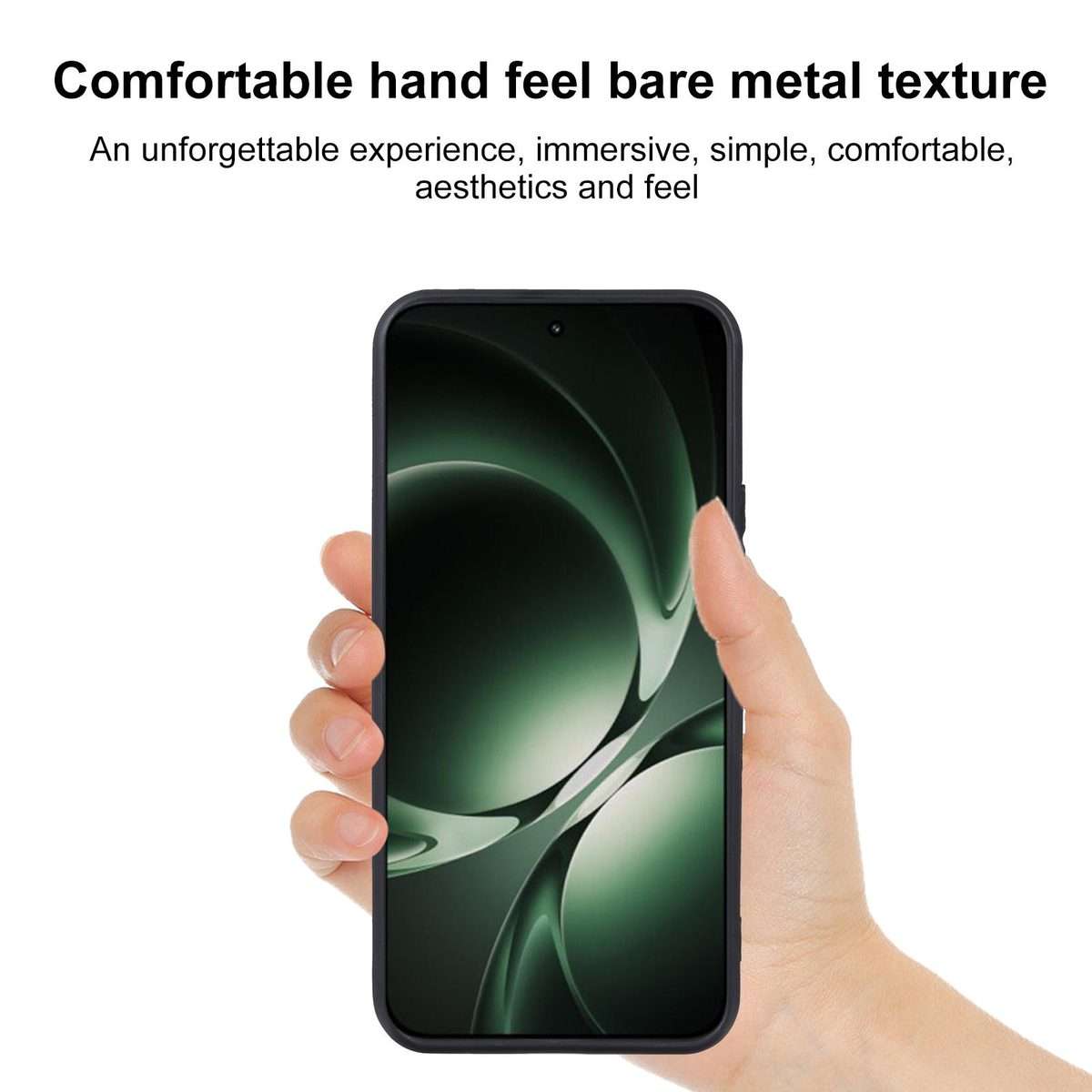 For Redmi K80 Ultra 10pcs TPU Phone Case(Black)