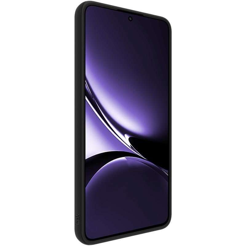 For Xiaomi Poco X7 Pro imak UX-9A Series Four-corner Airbag Shockproof Phone Case