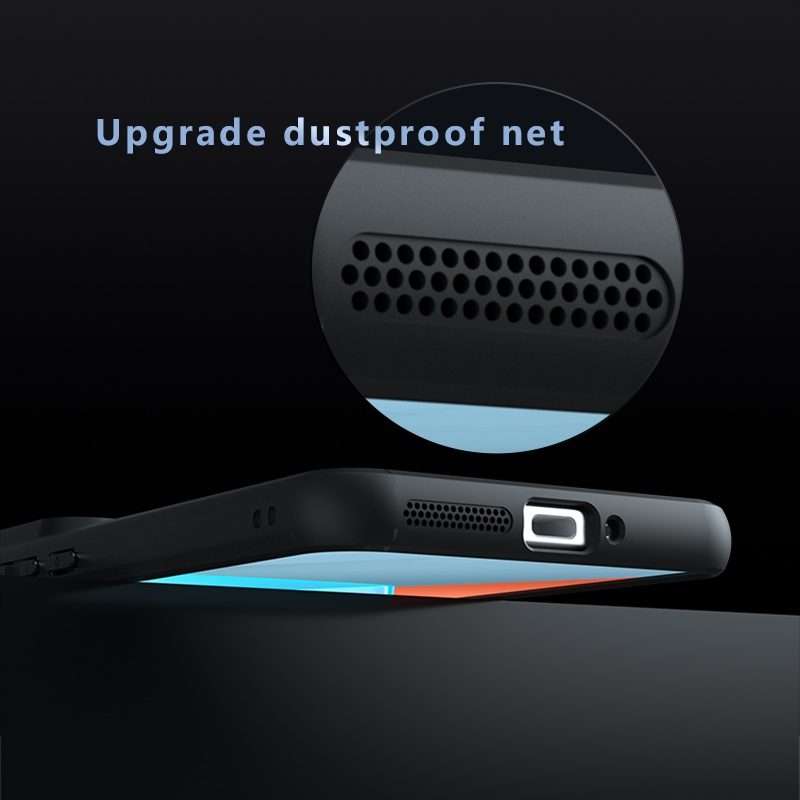 For Xiaomi 14 Pro Armor MagSafe PC Hybrid TPU Phone Case(Frosted Black)