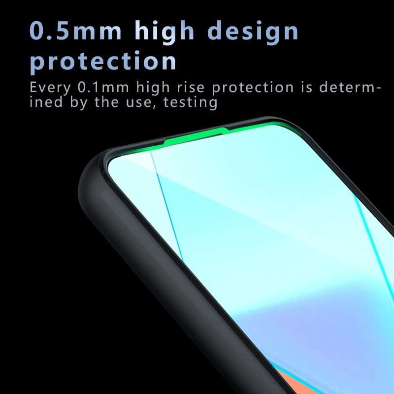 For Xiaomi 14 Pro Armor MagSafe PC Hybrid TPU Phone Case(Frosted Black)