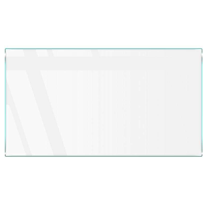 For Nintendo Switch 2 imak H Series Tempered Glass Film