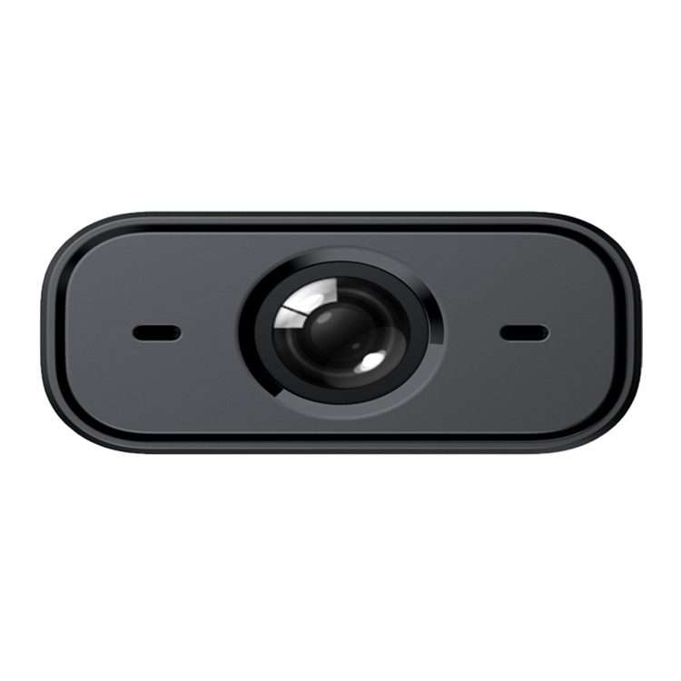 30W HD Night Vision Remote Indoor and Outdoor Wireless Surveillance Camera, Memory Card:32GB