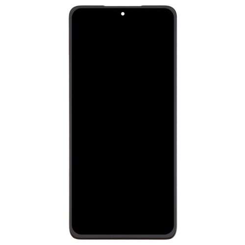 For Xiaomi 14T Pro Original AMOLED LCD Screen with Digitizer Full Assembly