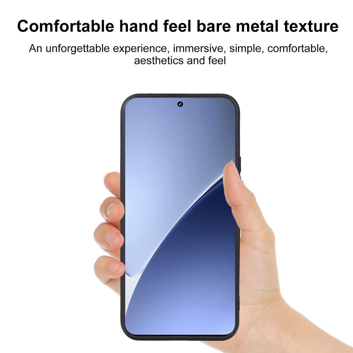 For Xiaomi 15T Pro 5G 10pcs TPU Phone Case(Black)