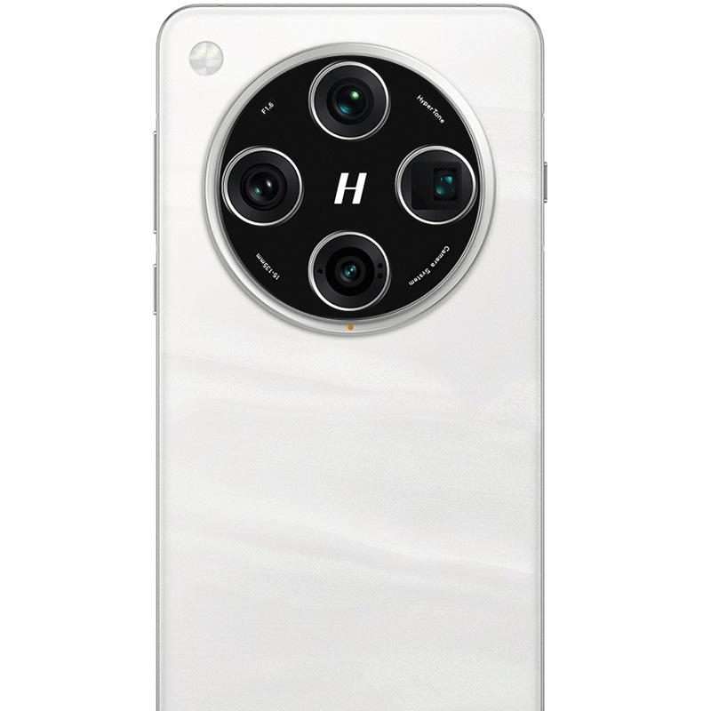 For OPPO Find X8 Pro IMAK Metal Camera Lens Protector Cover