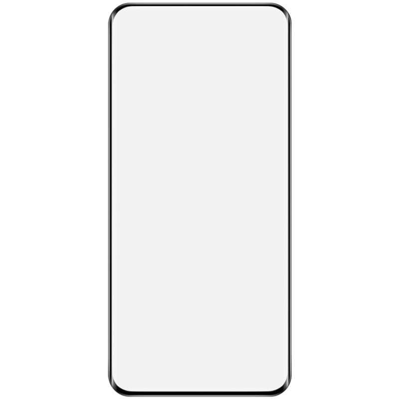 For Honor Magic7 Pro imak 3D Curved Tempered Glass Film, Full Glue Positioning Version