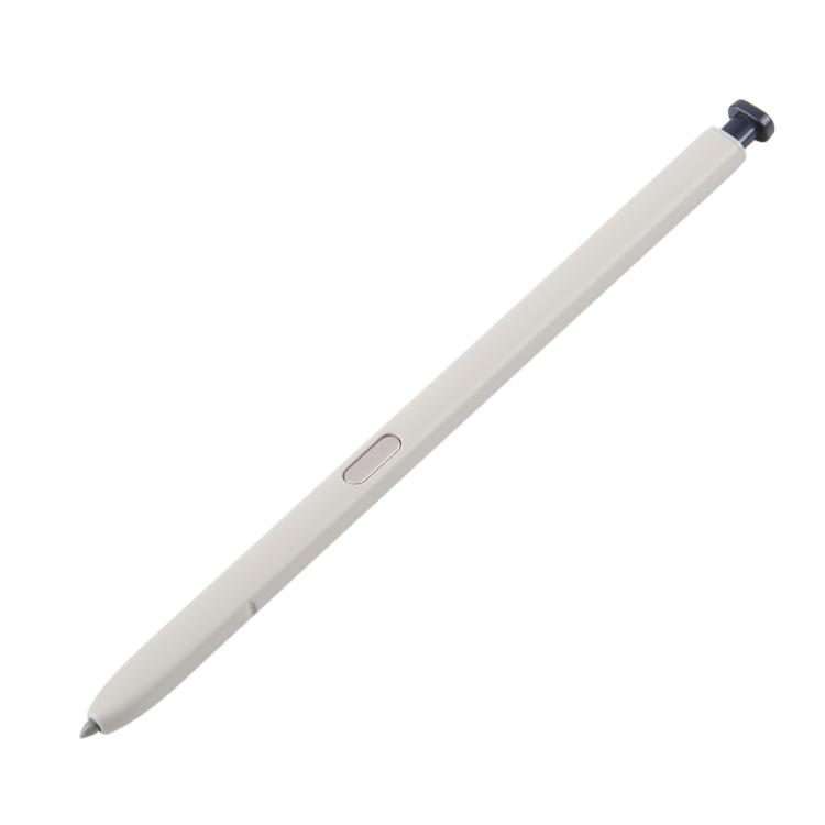 For Samsung Galaxy S25 Ultra 5G High Sensitivity Stylus Pen(Black)