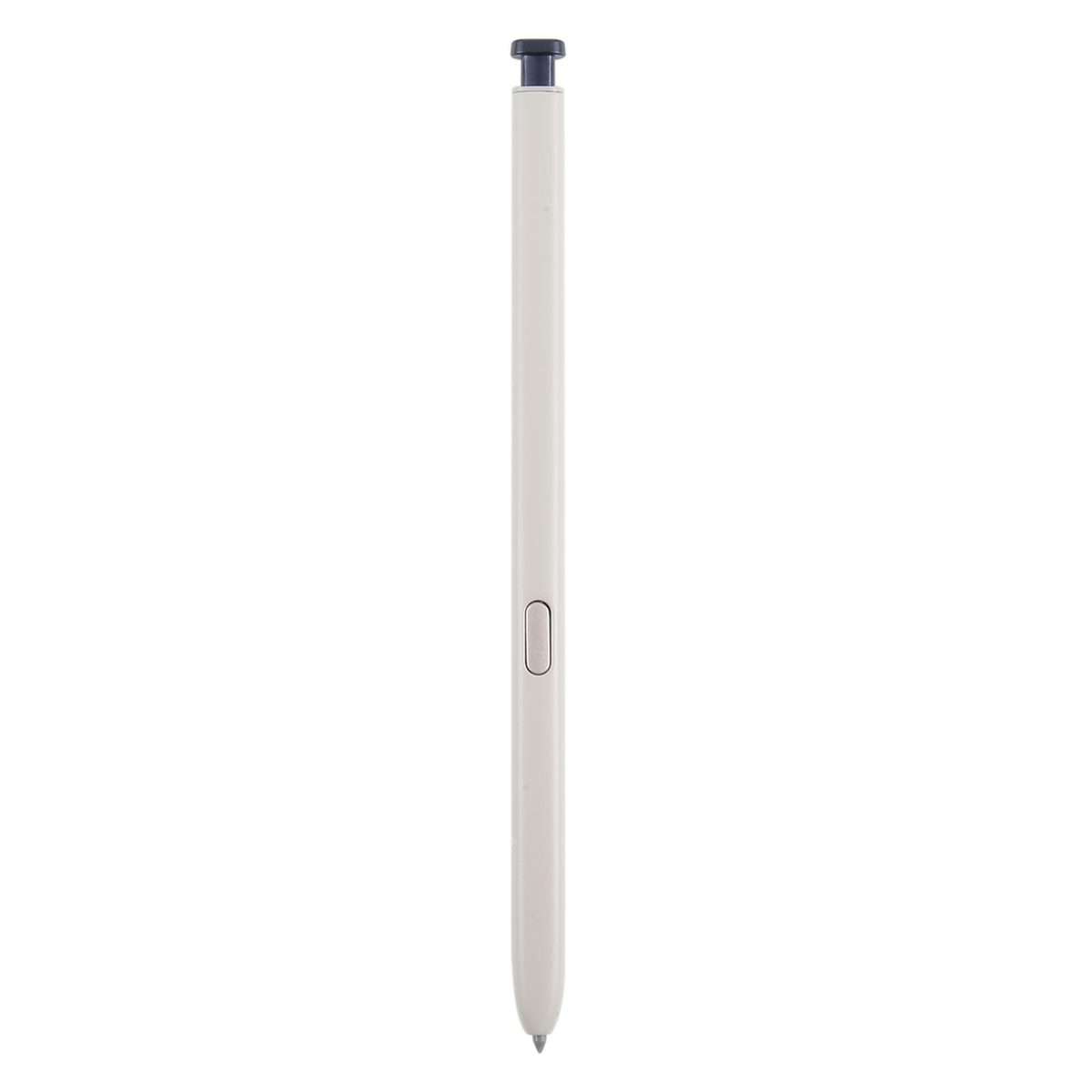 For Samsung Galaxy S25 Ultra 5G High Sensitivity Stylus Pen(Black)