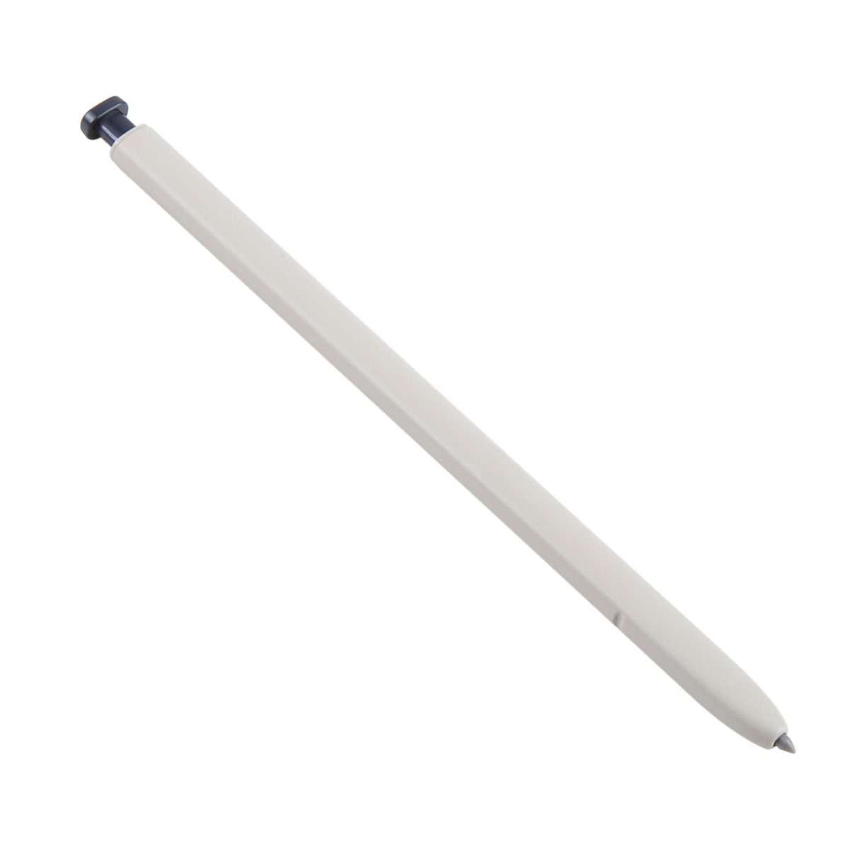 For Samsung Galaxy S25 Ultra 5G High Sensitivity Stylus Pen(Black)