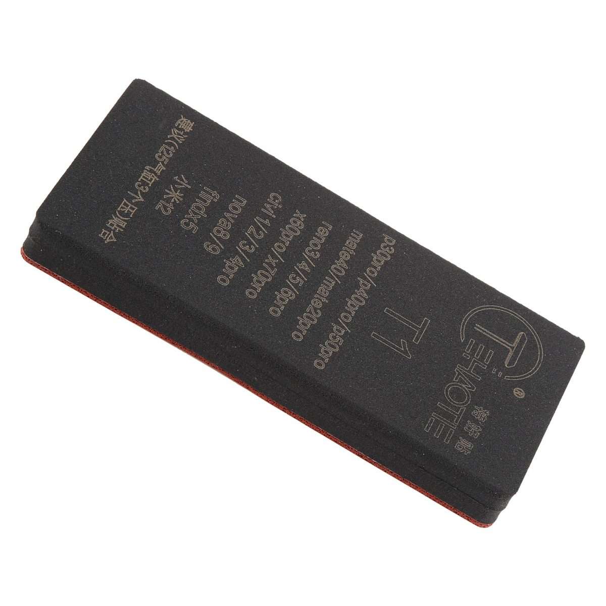 T1 TEHAOTIE LCD Screen Bonding Mat