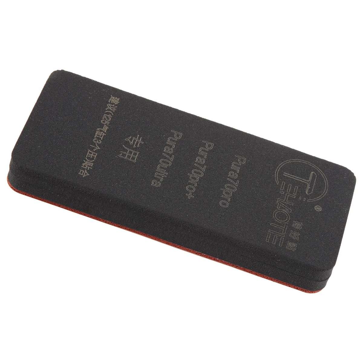 For Huawei Pura 70 Pro TEHAOTIE LCD Screen Bonding Mat