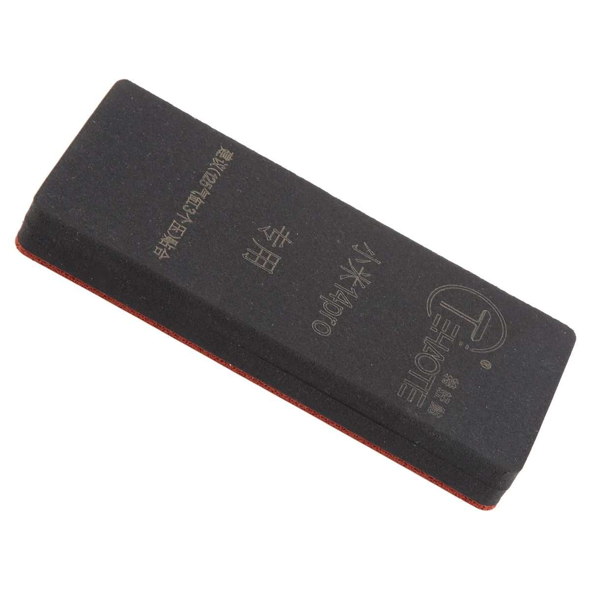 For Xiaomi 14 Pro TEHAOTIE LCD Screen Bonding Mat