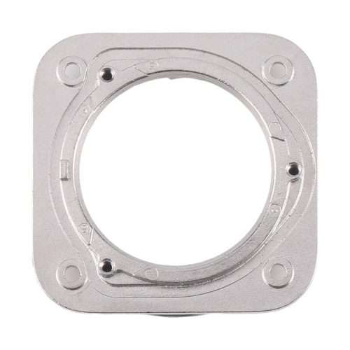 For GoPro Hero9 Black Original Lens Base