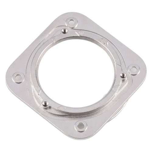 For GoPro Hero9 Black Original Lens Base