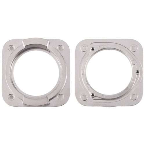 For GoPro Hero10 Black Original Lens Base