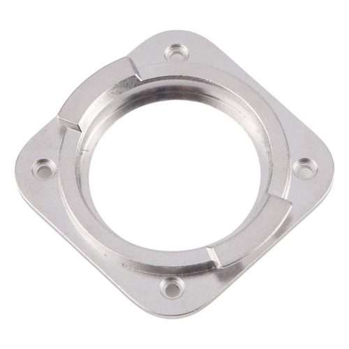 For GoPro Hero10 Black Original Lens Base