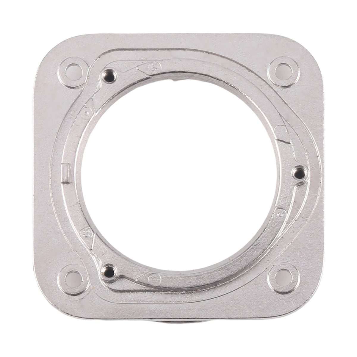 For GoPro Hero11 Black Original Lens Base