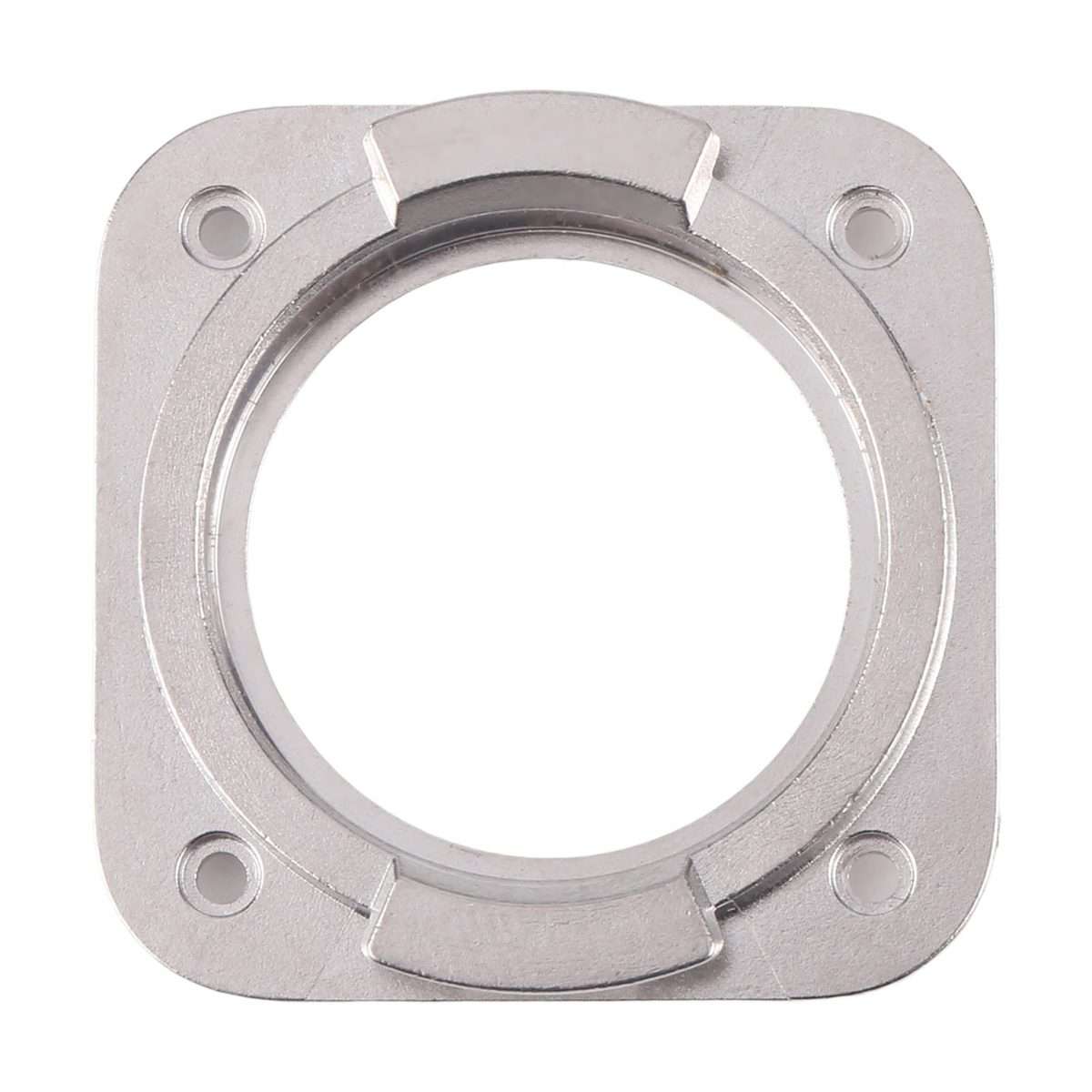 For GoPro Hero11 Black Original Lens Base