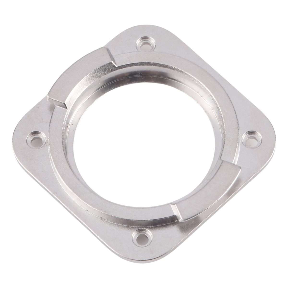 For GoPro Hero11 Black Original Lens Base