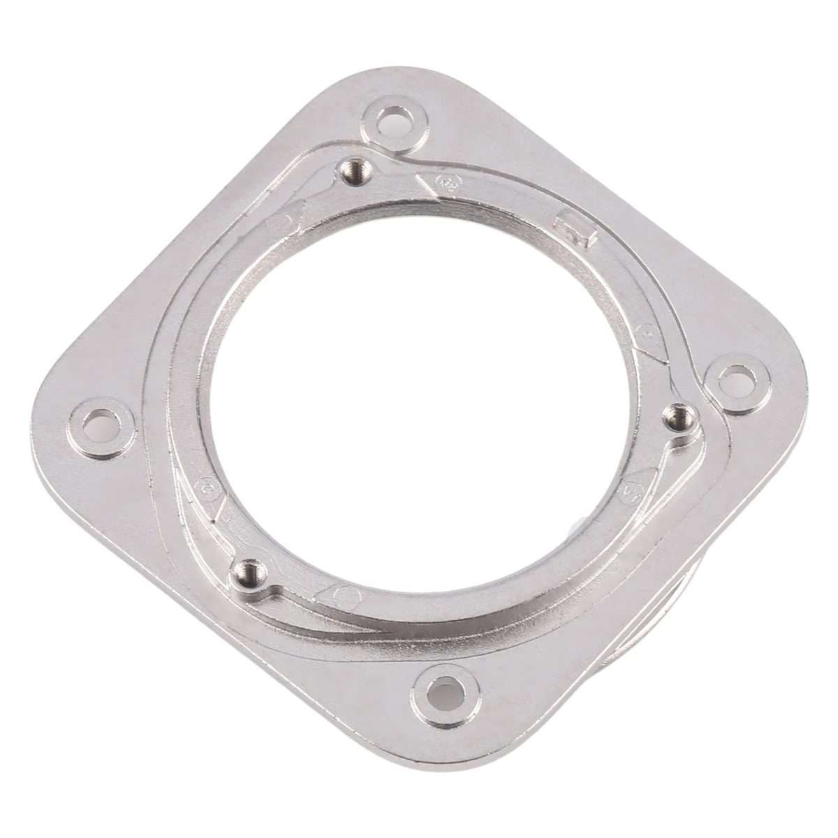 For GoPro Hero11 Black Original Lens Base