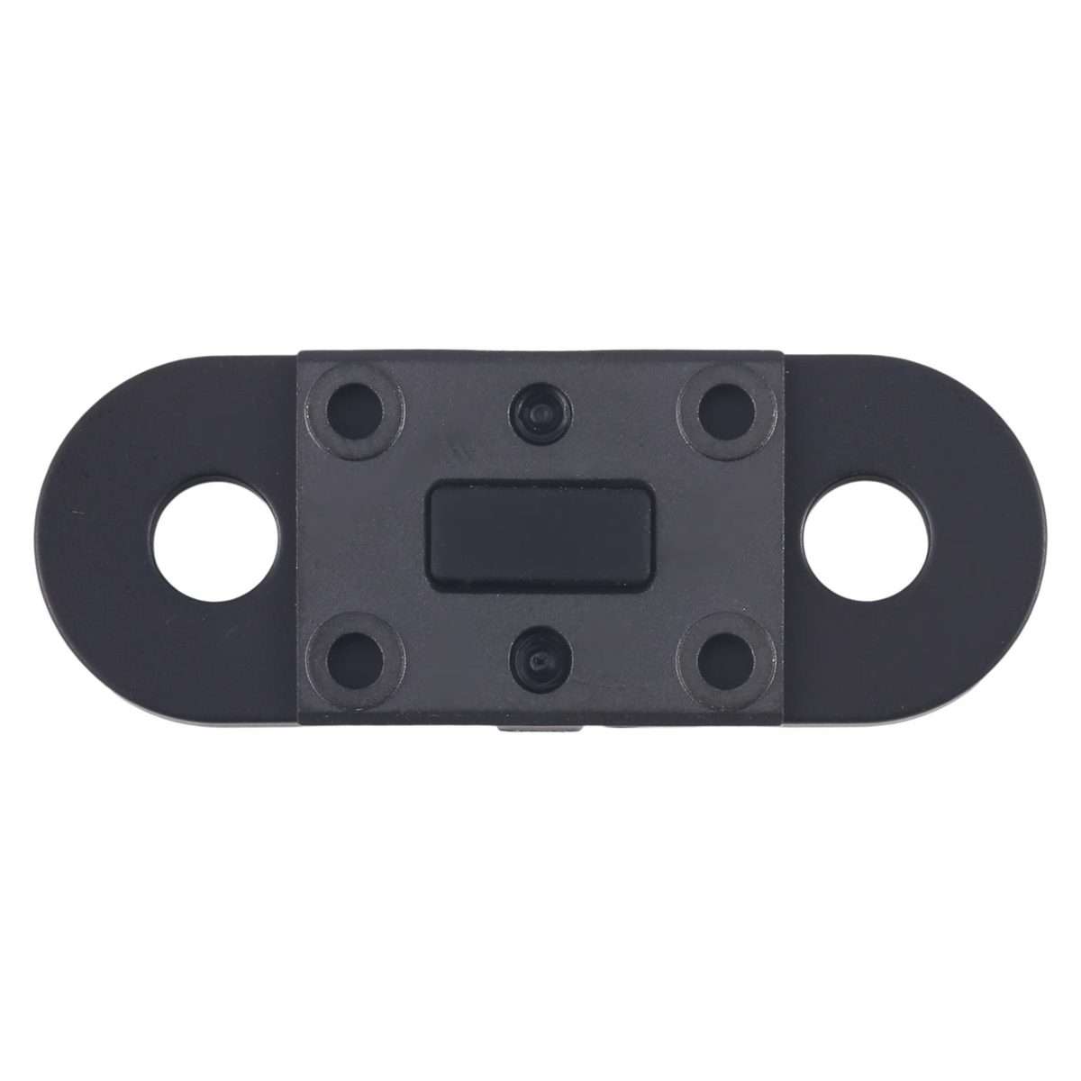 For GoPro Hero11 Black Original Tripod Adapter Mount Base