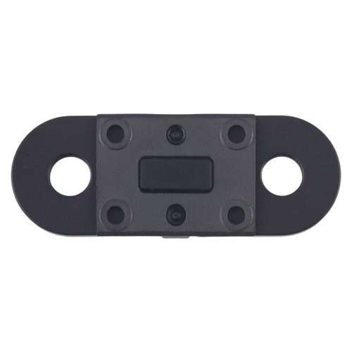 For GoPro Hero10 Black Original Tripod Adapter Mount Base