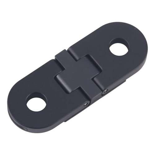 For GoPro Hero10 Black Original Tripod Adapter Mount Base