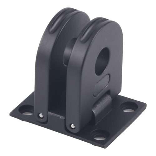 For GoPro Hero9 Black Original Tripod Adapter Mount Base