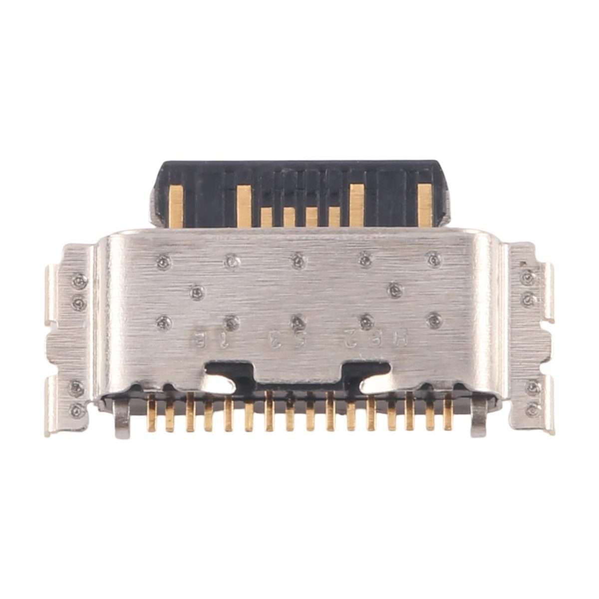 For Xiaomi Pad 5 Pro 10pcs Original Charging Port Connector