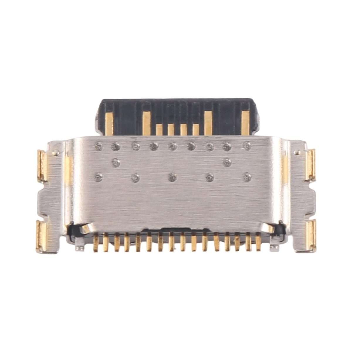 For Xiaomi Redmi Note 12 Pro 5G 10pcs Original Charging Port Connector