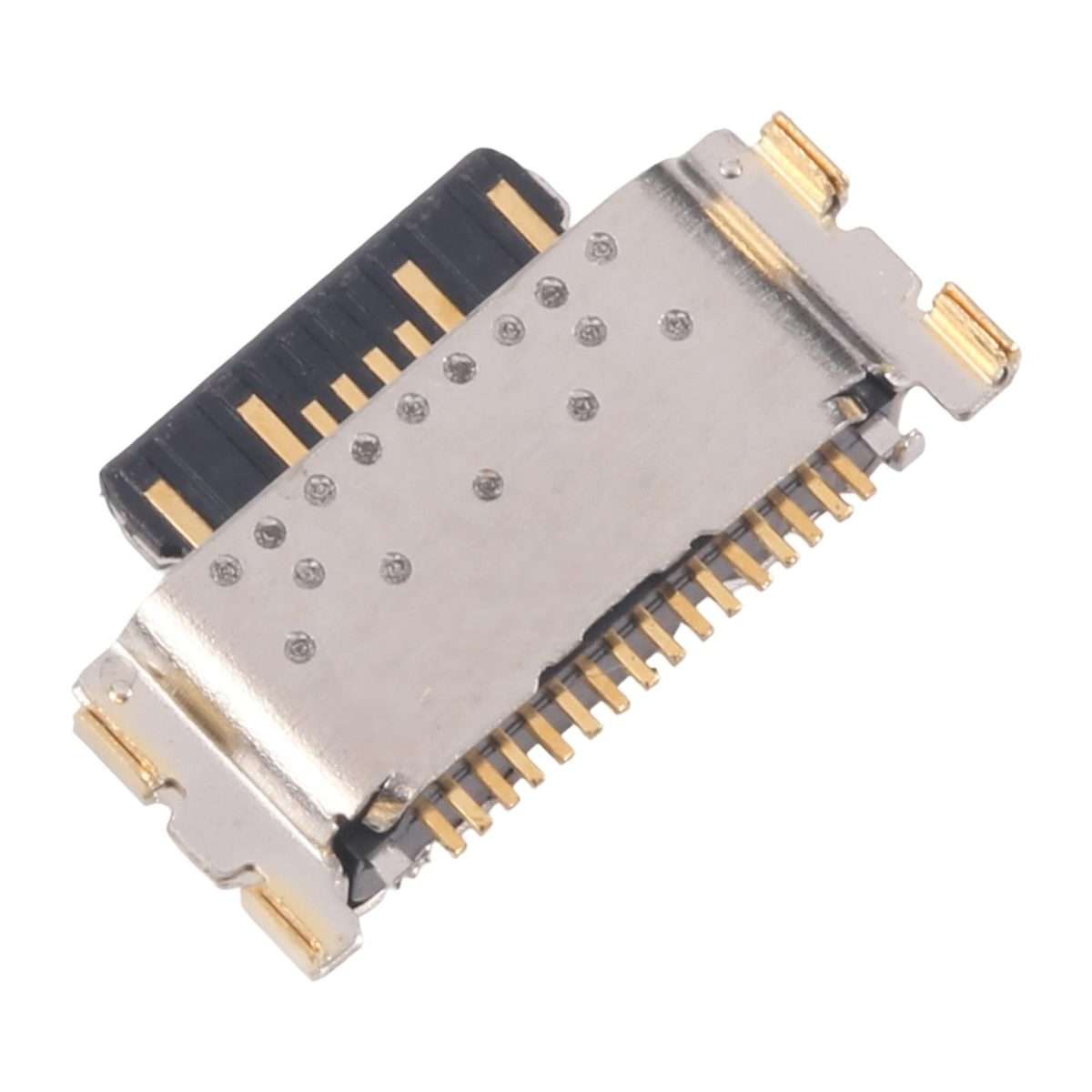 For Xiaomi Redmi Note 12 Pro 5G 10pcs Original Charging Port Connector