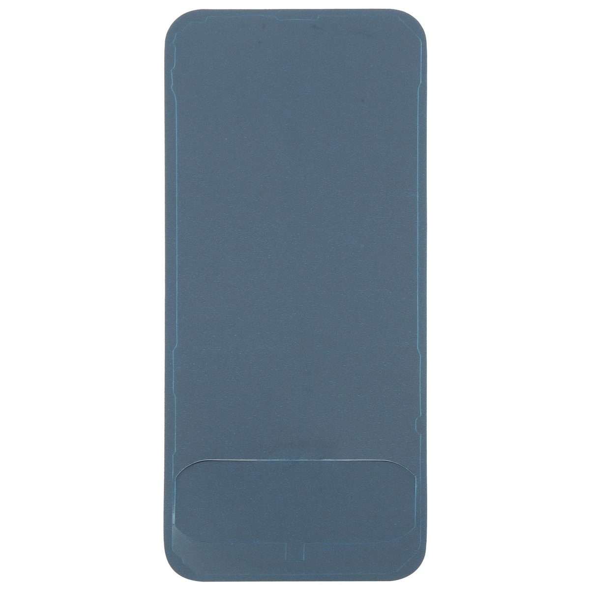 For Google Pixel 9 Pro XL 10pcs OEM Back Housing Cover Adhesive
