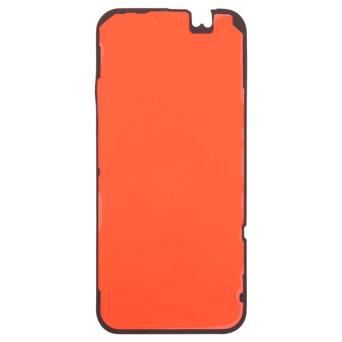 For Google Pixel 9 Pro 10pcs OEM Front Housing Adhesive
